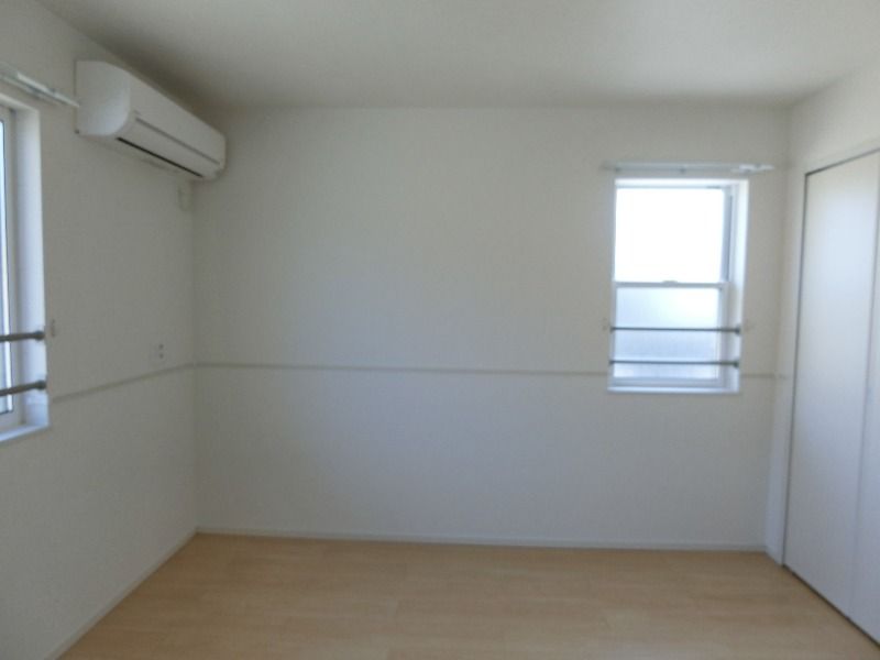 �y���̑������E�X�y�[�X�z�@���^�C�v