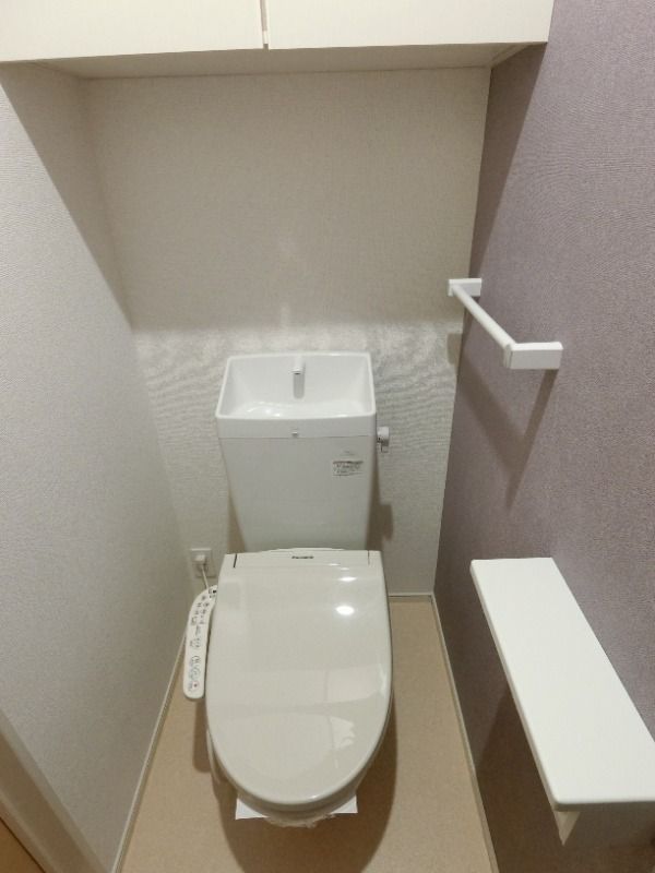 �y�g�C���z�@���^�C�v