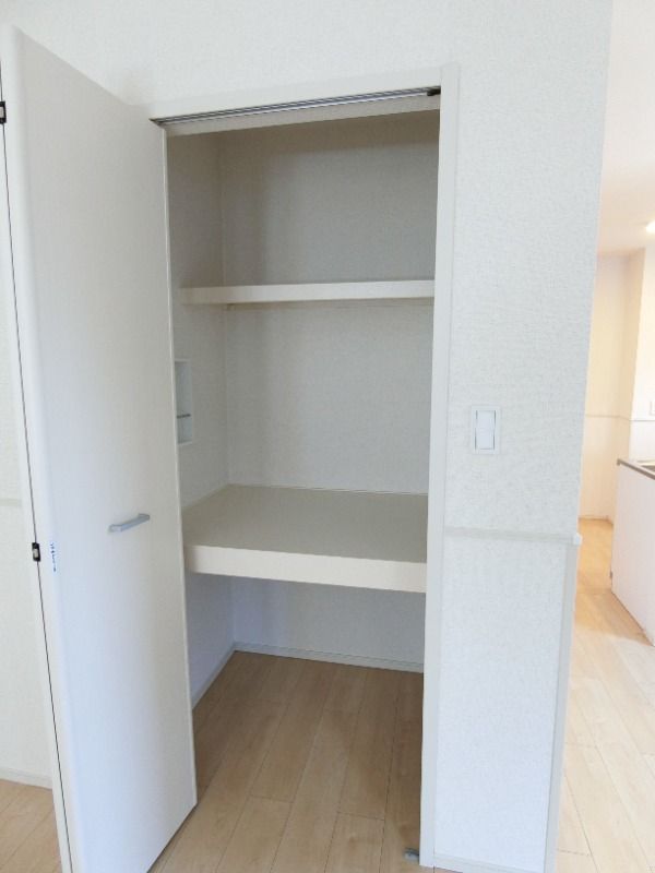 �y���[�z�@���^�C�v