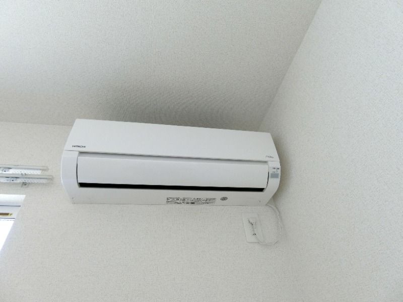 �y���̑��ݔ��z�@���^�C�v