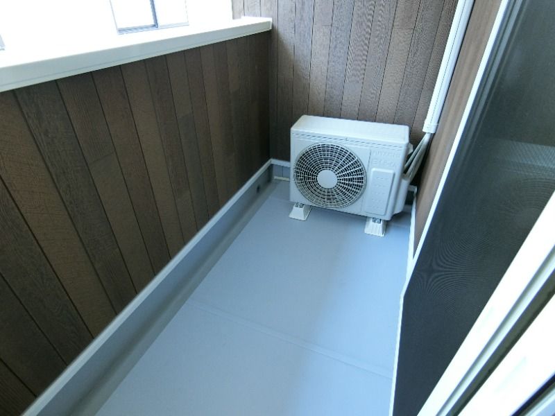 �y�o���R�j�[�z�@���^�C�v