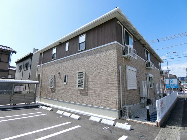 �y���ԏ�z�@