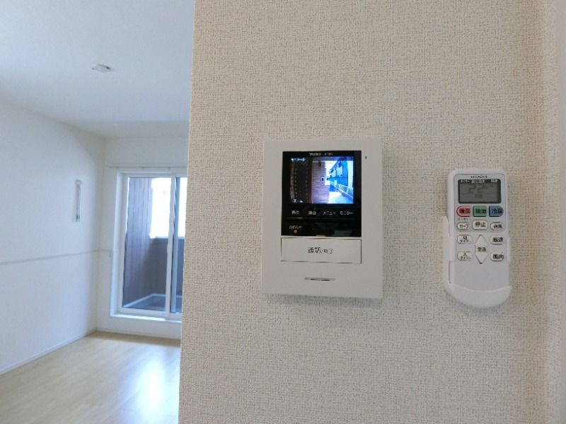 �y���̑��z�@���^�C�v