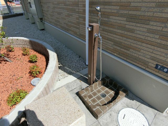 �y���̑��z�@