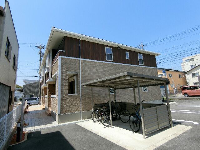 �y�����O�ρz�@