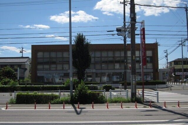 �y���Ӂz�@����M�p���Ɋ��S�x�X