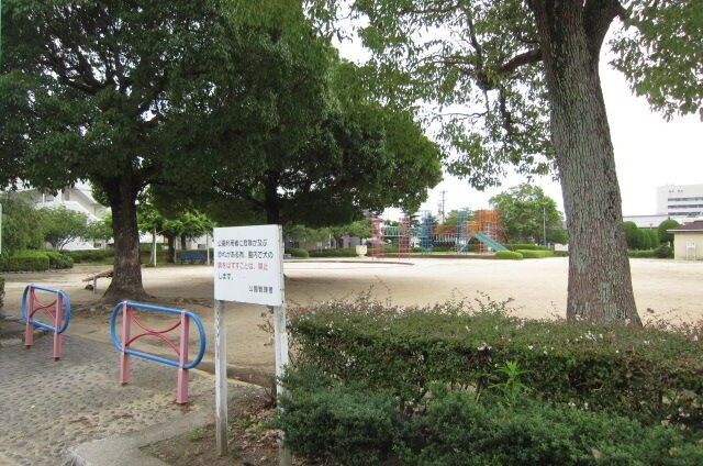 �y���Ӂz�@���`����