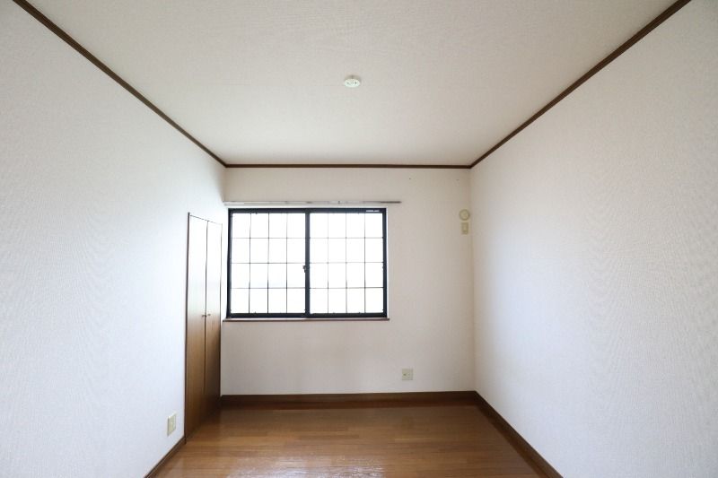 �y���̑������E�X�y�[�X�z�@