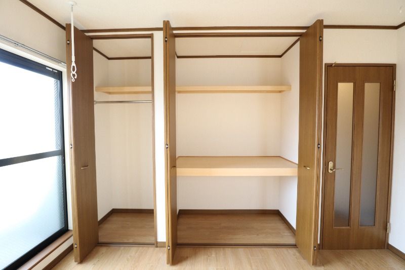 �y���[�z�@