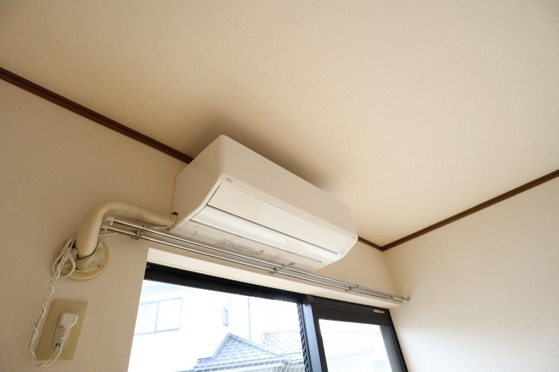 �y���̑��ݔ��z�@