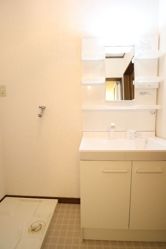 �y���ʏ��z�@