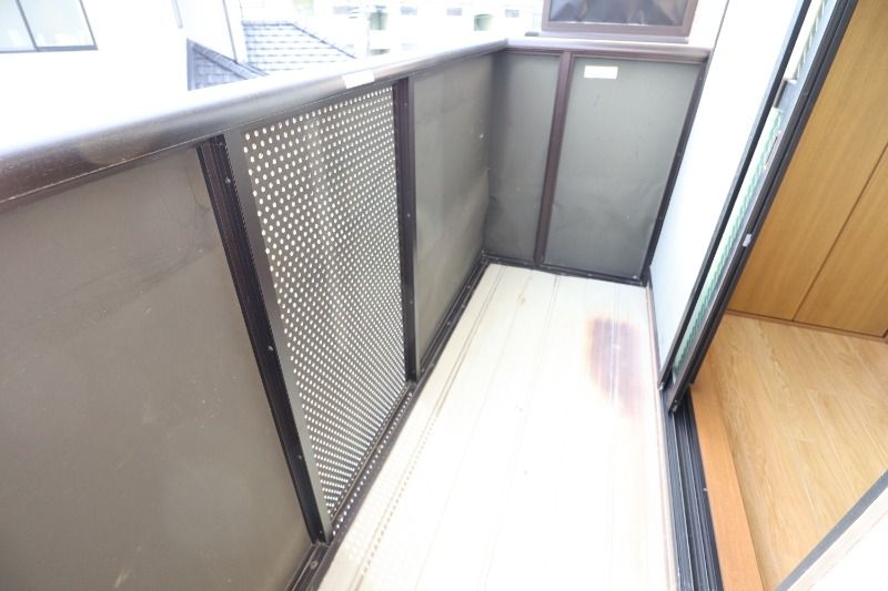 �y�o���R�j�[�z�@