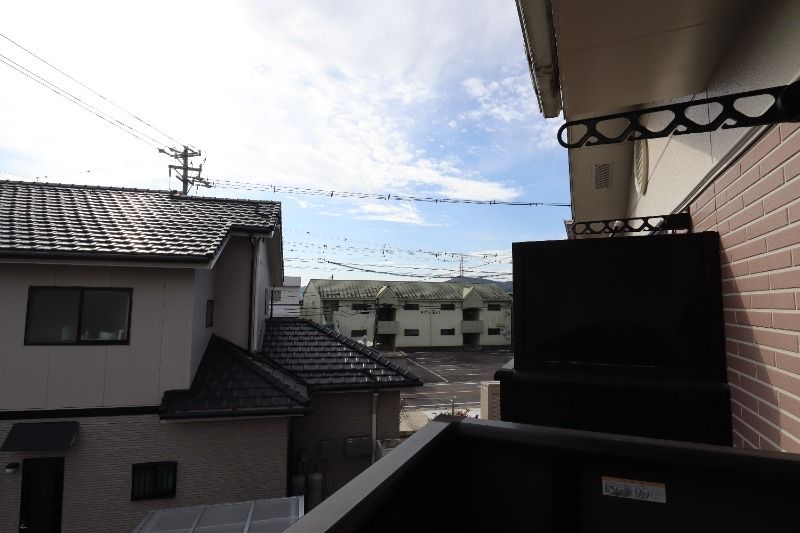 �y���̑��z�@