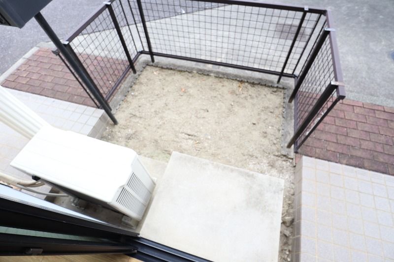 �y���̑��z�@