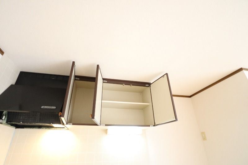 �y�L�b�`���z�@�L�b�`���V���N����[