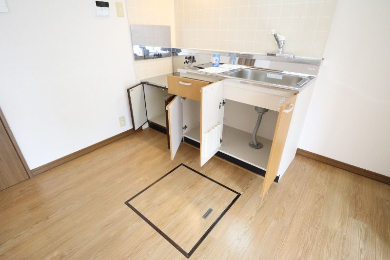 �y�L�b�`���z�@�L�b�`���V���N�����[