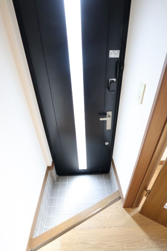 �y���ցz�@