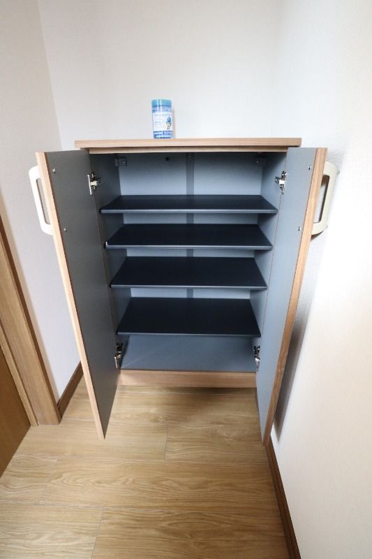 �y���[�z�@�V���[�Y�{�b�N�X