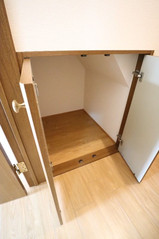 �y���[�z�@�K�i�����[