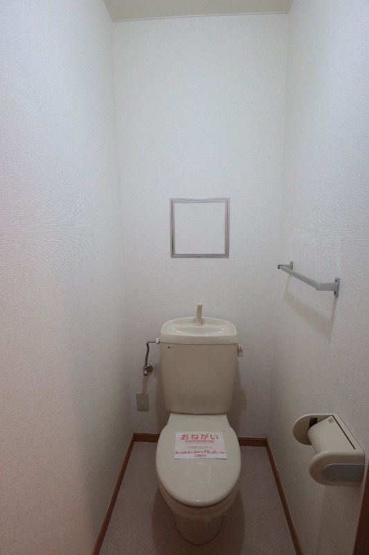 �y�g�C���z�@