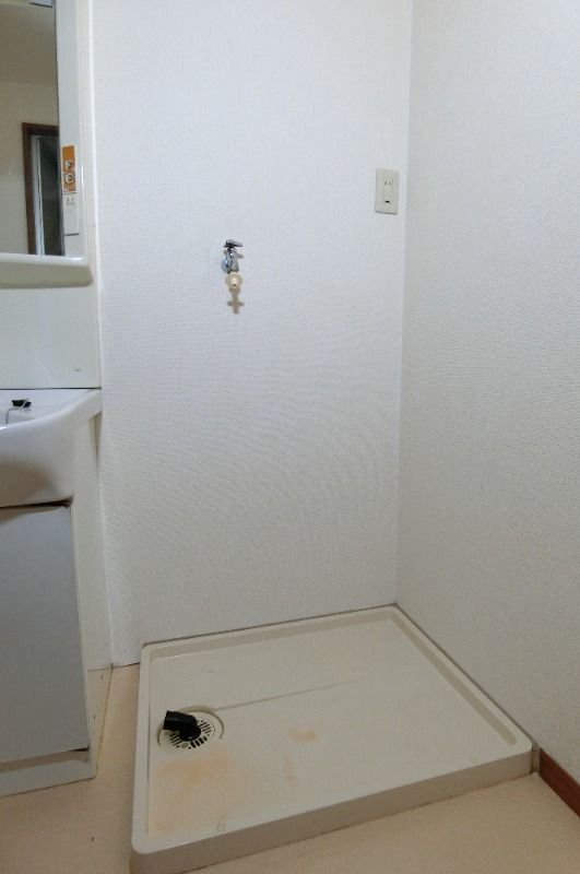 �y���̑��z�@��������@�u��