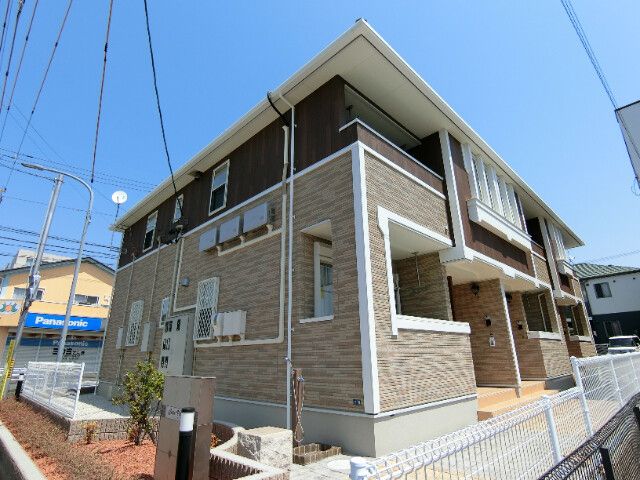 �y�����O�ρz�@