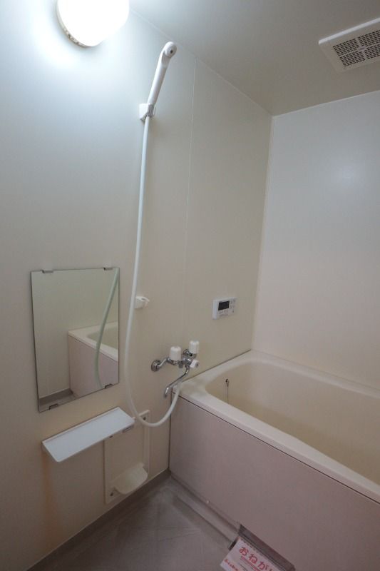 �y�o�X�z�@