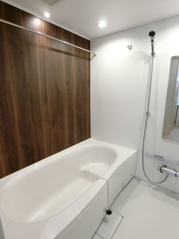 �y�o�X�z�@���^�C�v