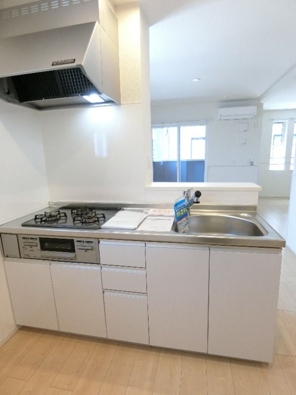 �y�L�b�`���z�@���^�C�v