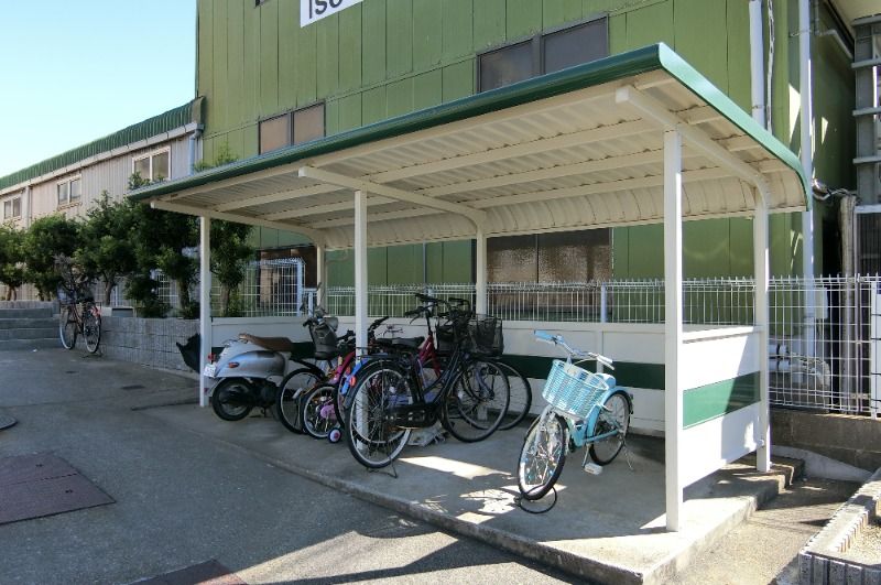 �y���̑��z�@