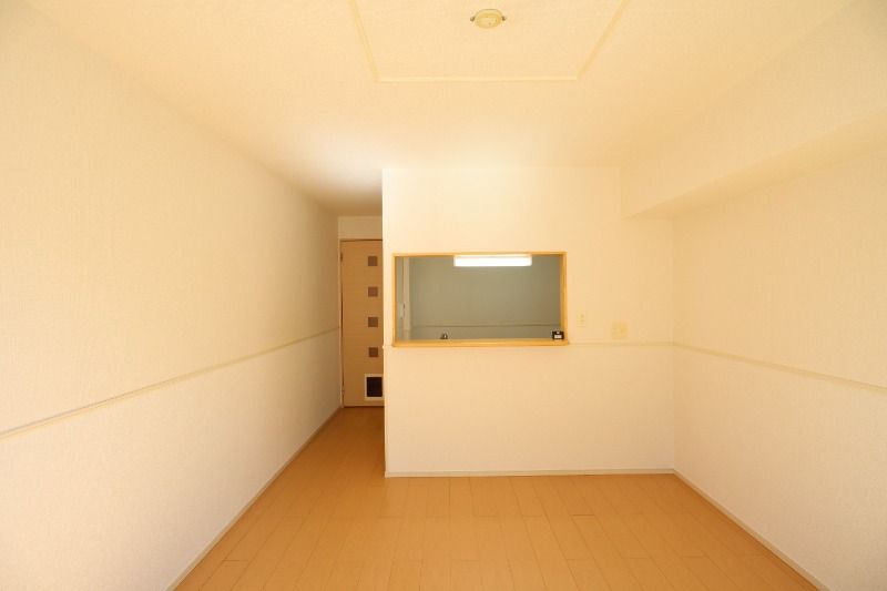 �y�����E���r���O�z�@���^�C�v�@