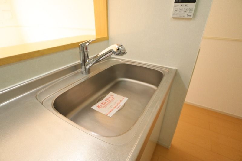 �y�L�b�`���z�@���^�C�v�@