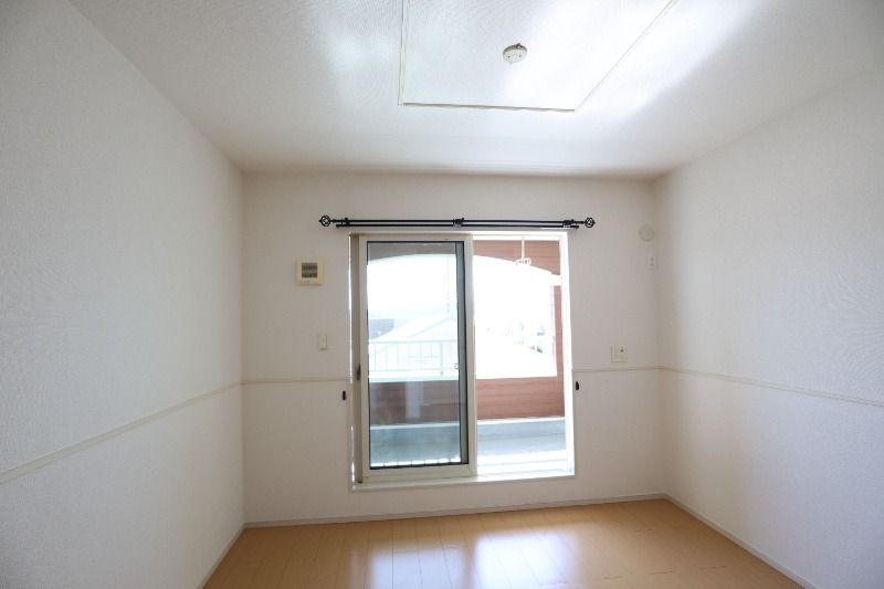 �y���̑������E�X�y�[�X�z�@���^�C�v�@