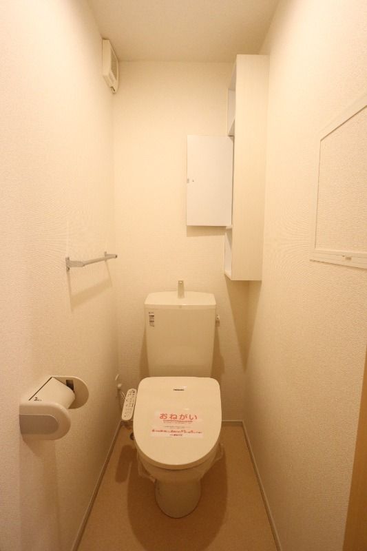 �y�g�C���z�@���^�C�v�@