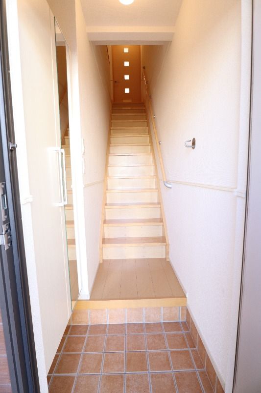 �y���ցz�@���^�C�v�@