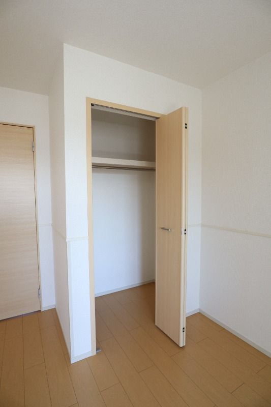 �y���[�z�@���^�C�v�@