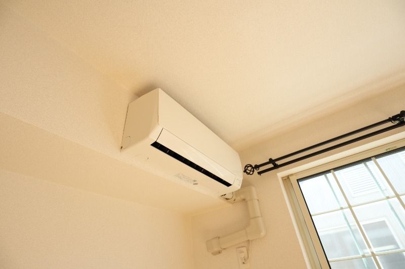 �y���̑��ݔ��z�@���^�C�v�@