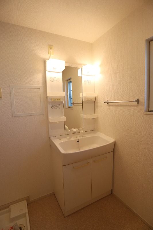 �y���ʏ��z�@���^�C�v�@