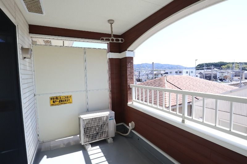 �y�o���R�j�[�z�@���^�C�v�@