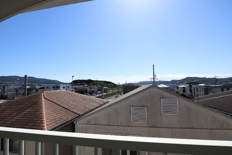 �y���̑��z�@���^�C�v�@