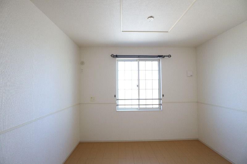 �y���̑������E�X�y�[�X�z�@���^�C�v�@