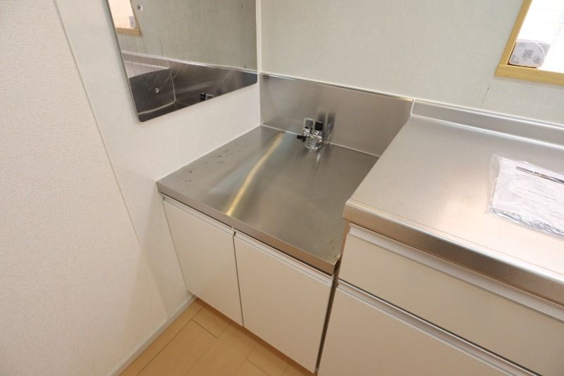 �y�L�b�`���z�@���^�C�v�@