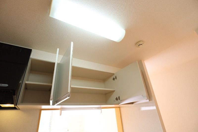 �y�L�b�`���z�@���^�C�v�@