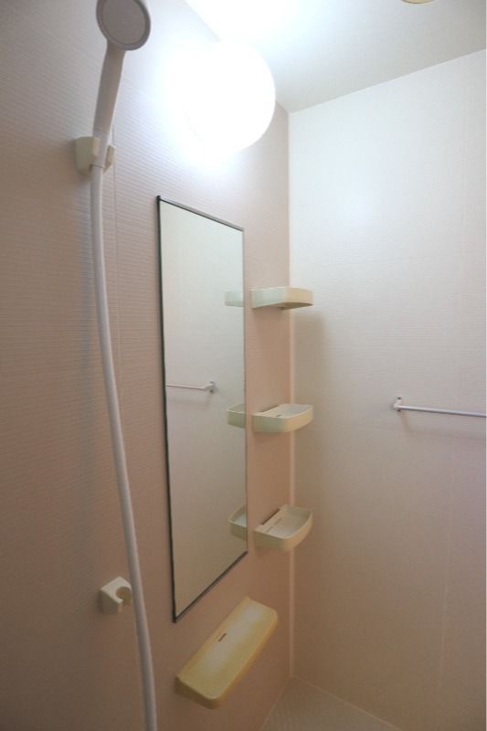 �y�o�X�z�@���^�C�v�@