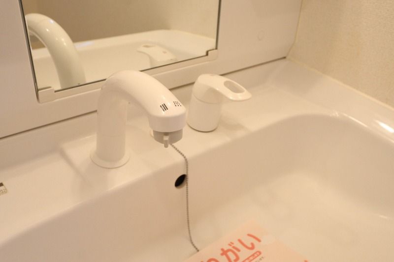 �y���ʏ��z�@���^�C�v�@