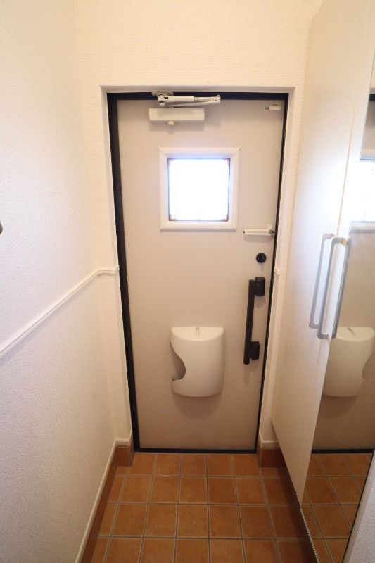 �y���ցz�@���^�C�v�@