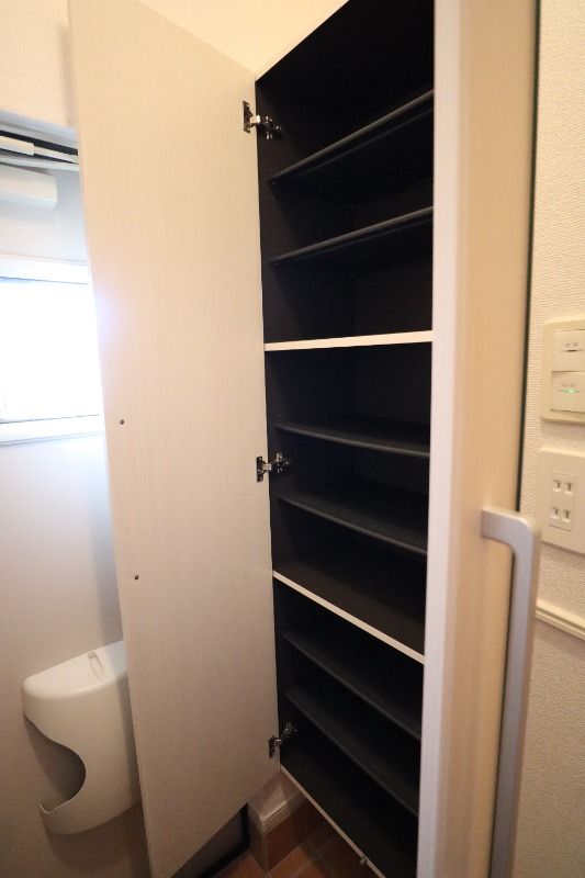 �y���[�z�@���^�C�v�@�V���[�Y�{�b�N�X