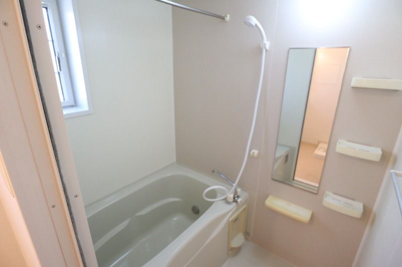 �y�o�X�z�@���^�C�v�@