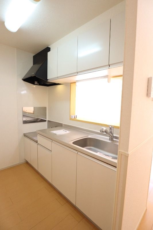 �y�L�b�`���z�@���^�C�v�@