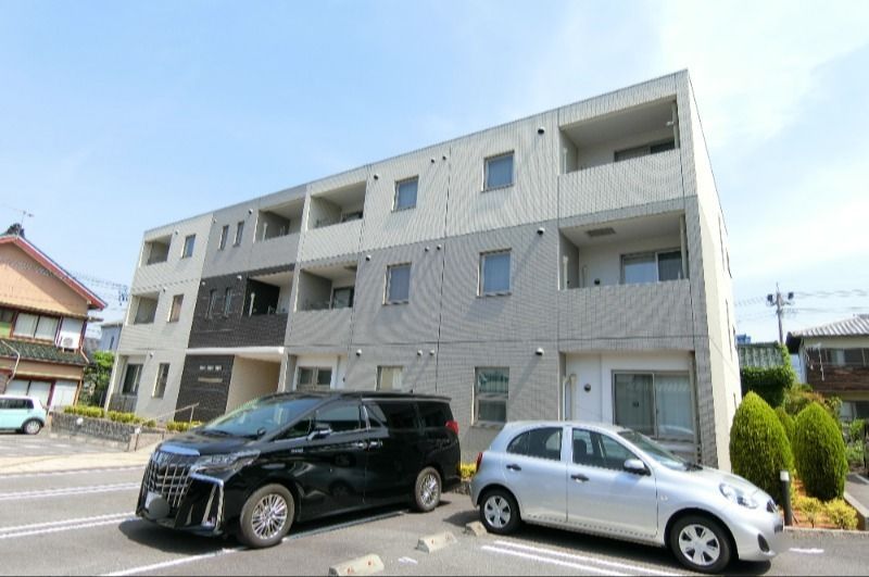 �t�F���V�G�̌����O��